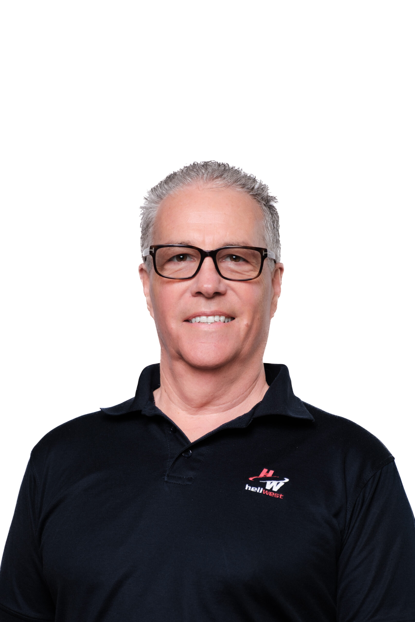 Ceo al