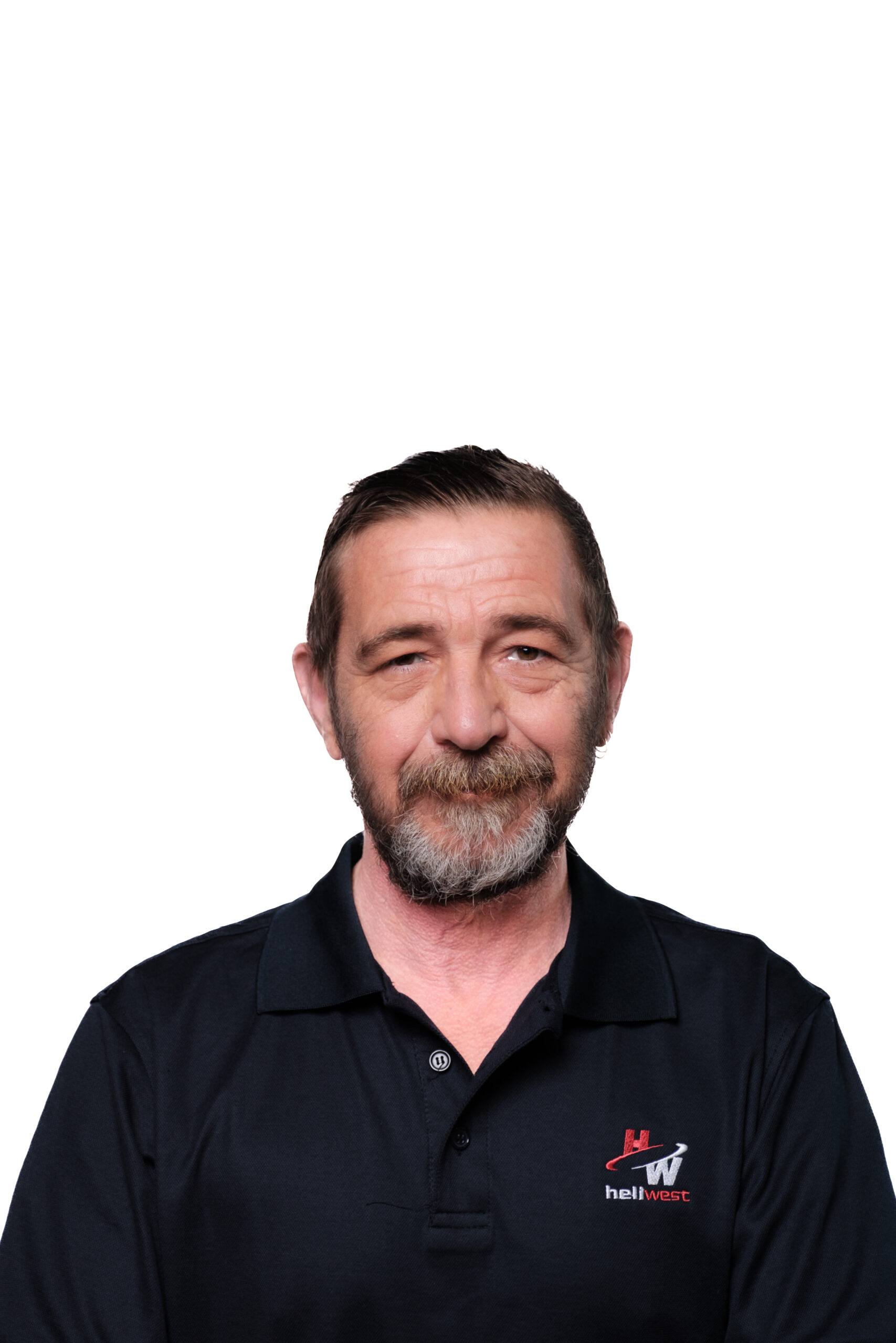 Maintence martin