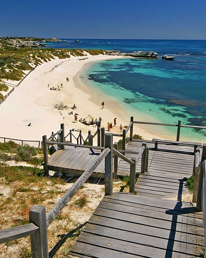 Rottnestisland2