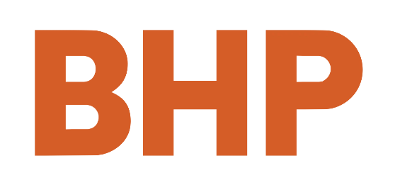 Bhp