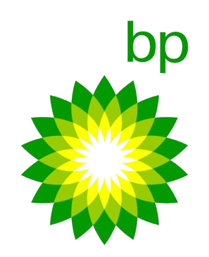 Bpetroleum