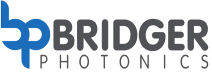 Bridgerphonotics removebg preview