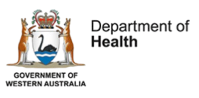 Dothealth removebg preview