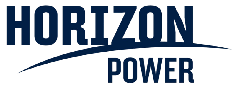 Horizonpower removebg preview