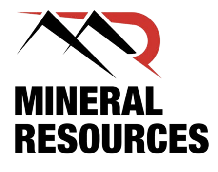 Mineralresources removebg preview