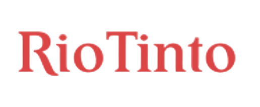 Riotinto removebg preview