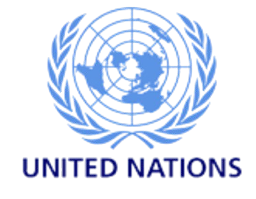 Unitednations removebg preview