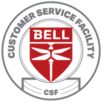 Bell csf