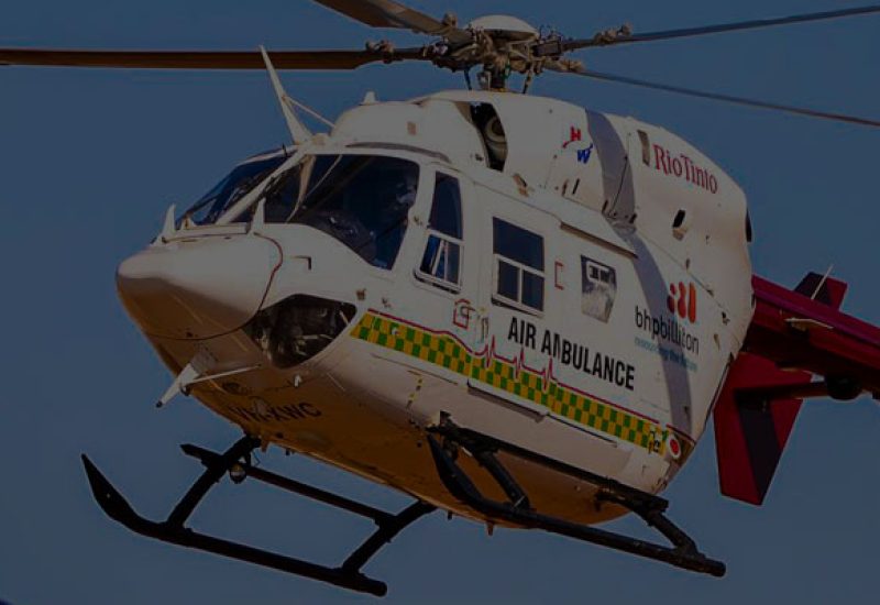 Emergencyservices2